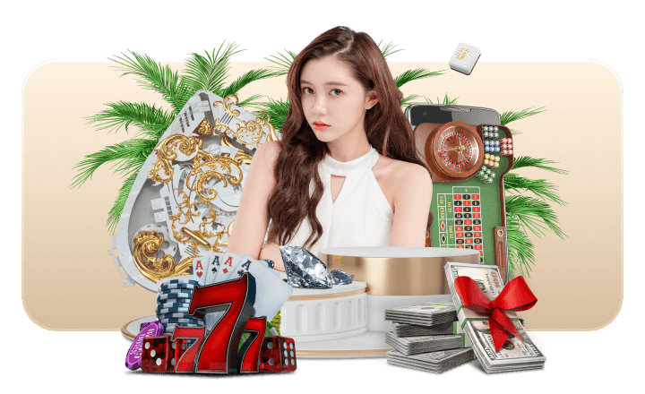 188bet体育|188bet官网注册下载棋牌App