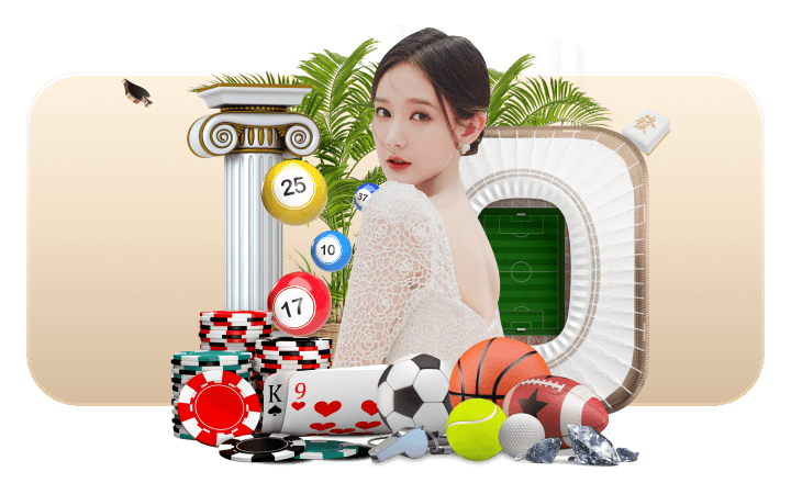 188bet体育|188bet官网注册下载全站App