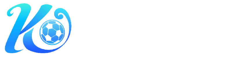 Logo 188bet体育|188bet官网注册下载